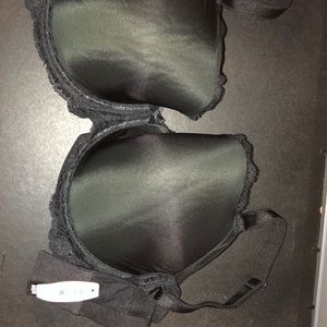 New Victoria’s Secret Dream Angeles 38 DDD